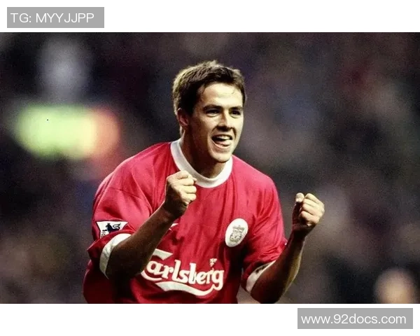 知名足球明星背后的号码故事与传奇意义探秘