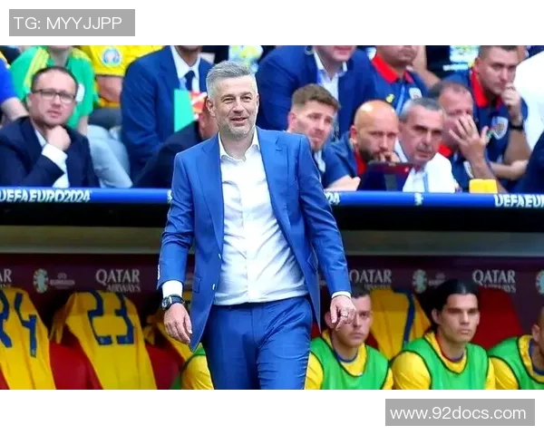 罗马尼亚足球明星的辉煌历程与对世界足球的影响分析