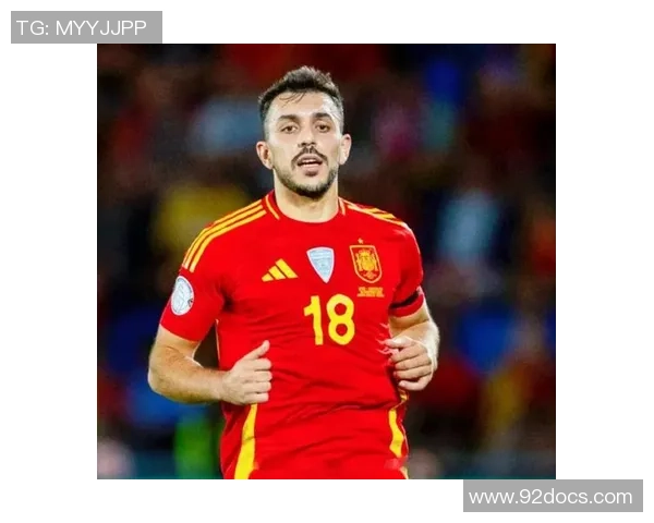 西班牙球队在联合会杯积分榜中以54分稳居首位展现强劲实力