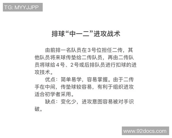 赛后分析：西安排球队与重庆排球队技术对比及战术探讨