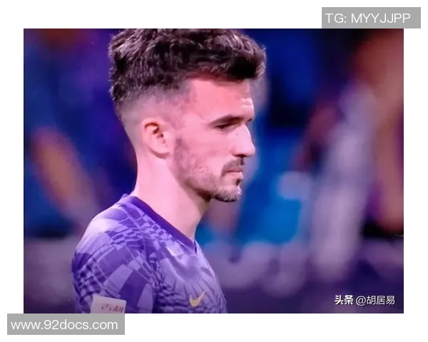 足球明星中谁的表现最让人失望引发球迷热议分析各大联赛的渣男球员