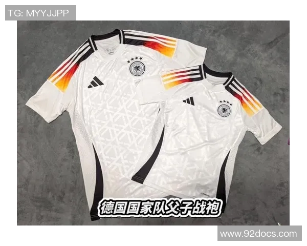 足球明星卫衣刺绣图展现运动魅力与时尚风格的完美结合