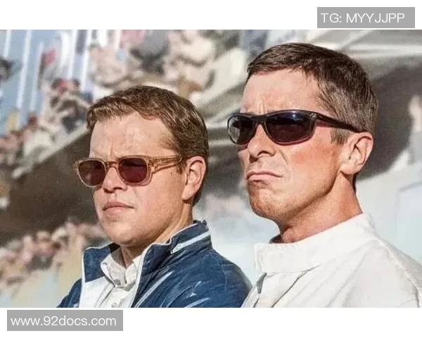 速度与激情的结合跑得飞快的足球明星们的传奇故事