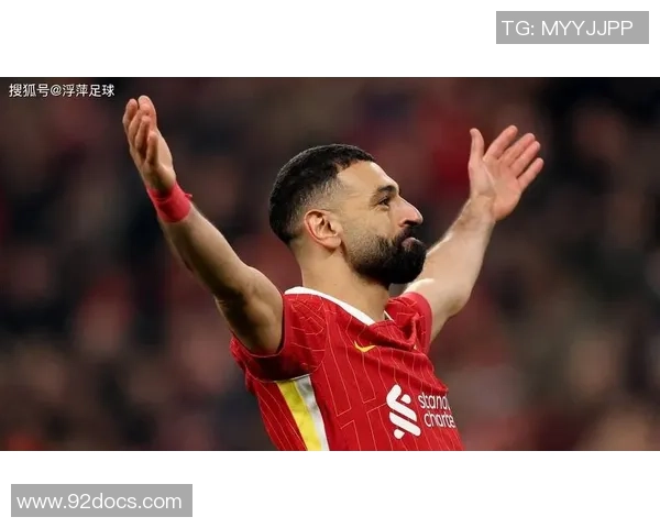 高清足球明星法老壁纸精选分享让你尽享足球魅力与激情