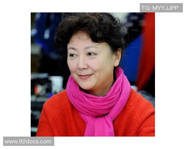 赵静专访：回顾王者荣耀历程