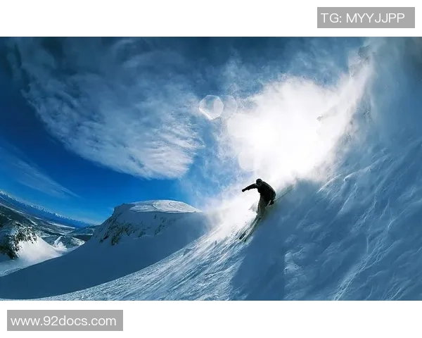 2026极限运动力量排名：深圳极限运动队创新高