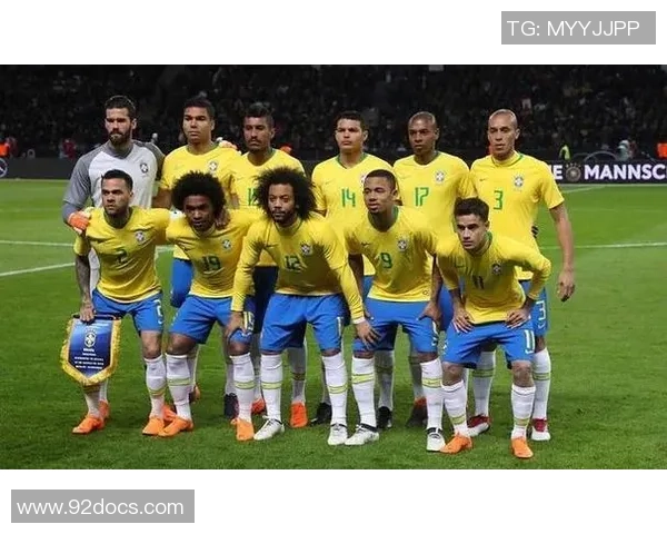 2026足球战术排名：武汉足球队创新高