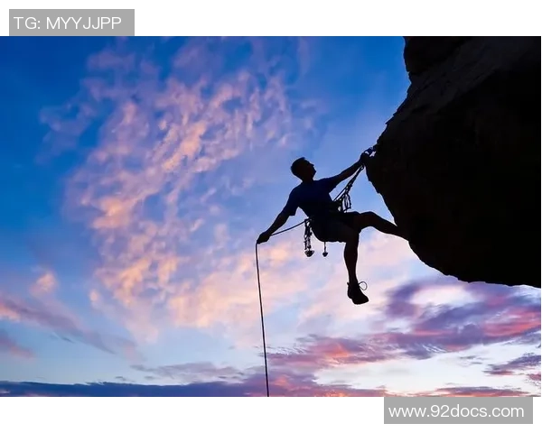 专业解读：深圳极限运动队的中路突破打法