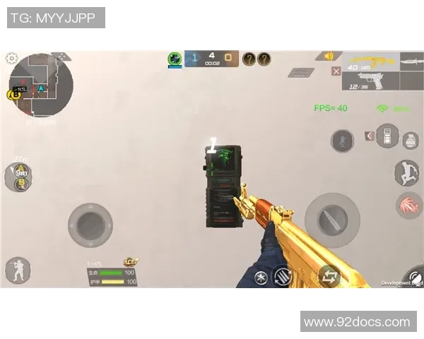 专业解读：JDG的包夹打法