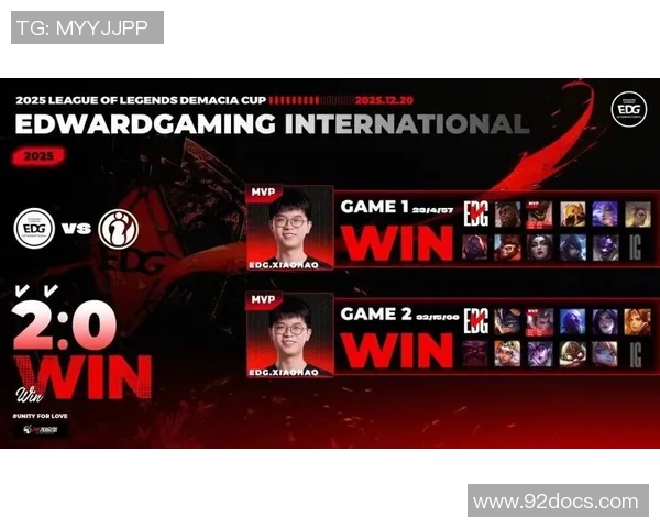 国际邀请赛点评：IG的速度表现