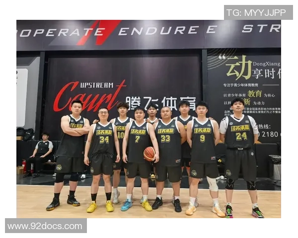 奥运会点评：成都篮球队的状态表现